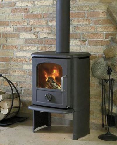 Morso-3142-convector-multi-fuel-5kW-stove-Dean-Forge-brochure-image