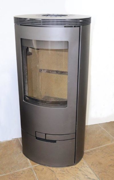 Lysa-Elipse-5-ex-live-fire-wood-burning-stove