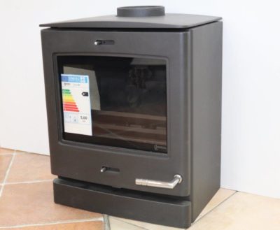 Yeoman-CL5-5kW-multi-fuel-stove